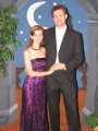 Reveille Ball 2004 012